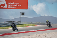 motorbikes;no-limits;peter-wileman-photography;portimao;portugal;trackday-digital-images